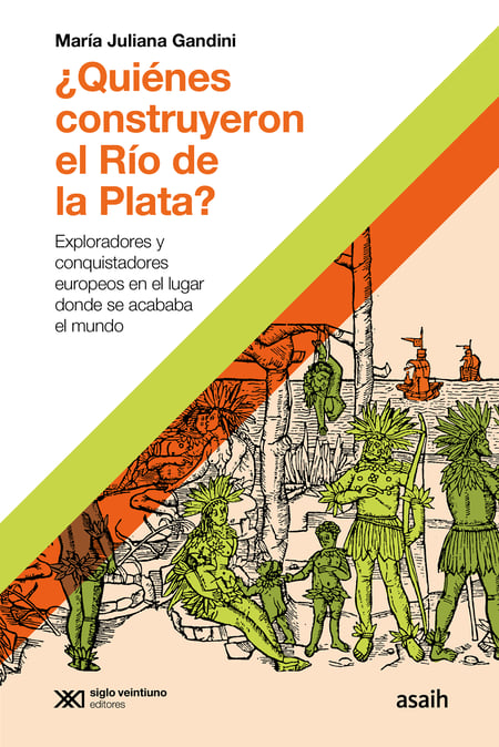 media/pim/50_metadata-image-66299330.jpeg