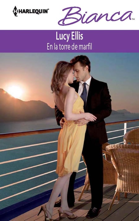 media/pim/50_metadata-image-66320685.jpeg