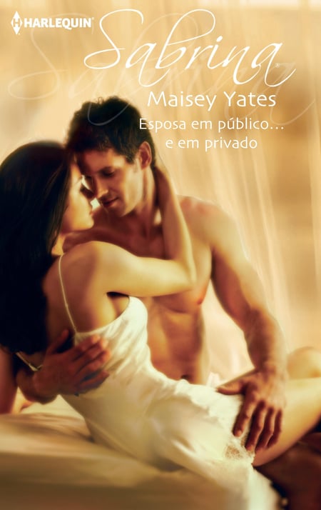 media/pim/50_metadata-image-66323276.jpeg
