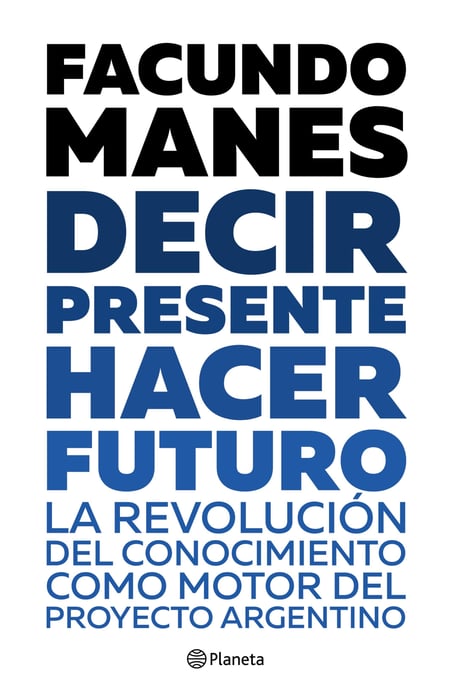 media/pim/50_metadata-image-66356993.jpeg