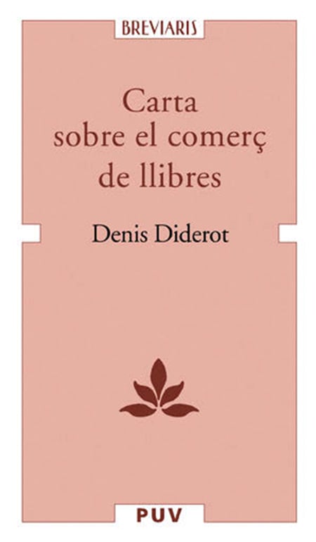 media/pim/50_metadata-image-66370871.jpeg