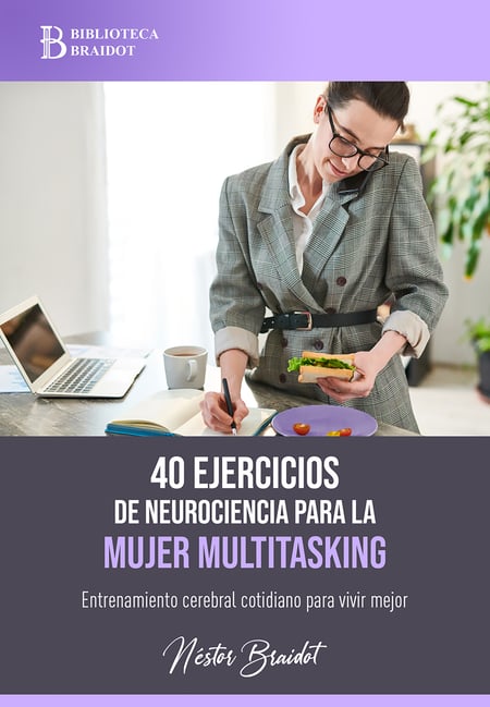 media/pim/50_metadata-image-66371709.jpeg
