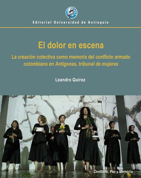 media/pim/50_metadata-image-66373783.jpeg