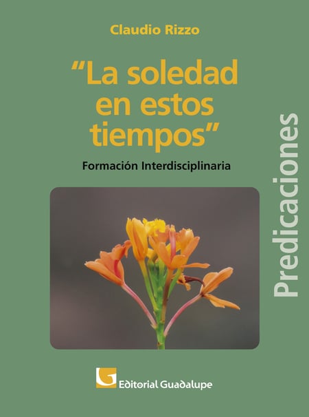 media/pim/50_metadata-image-66439340.jpeg
