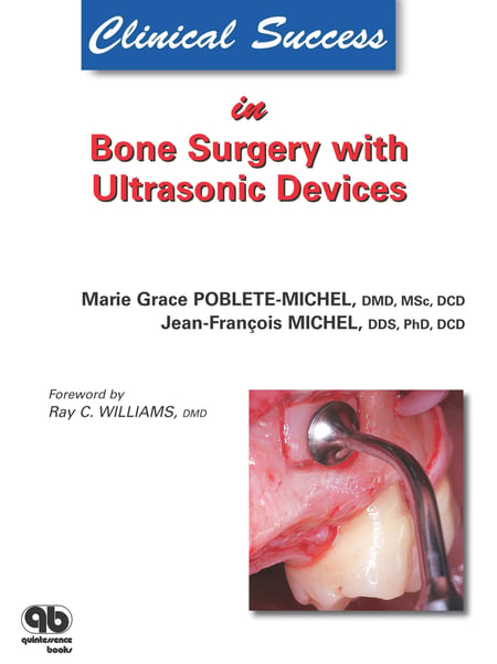 media/pim/50_metadata-image-66486949.jpeg
