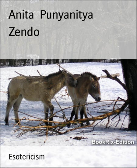 media/pim/50_metadata-image-66511921.jpeg