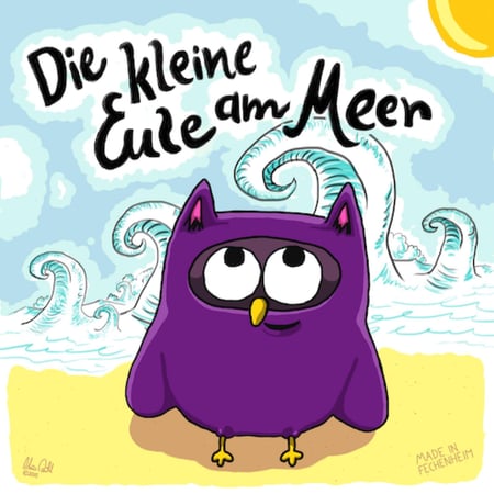 media/pim/50_metadata-image-66604033.jpeg