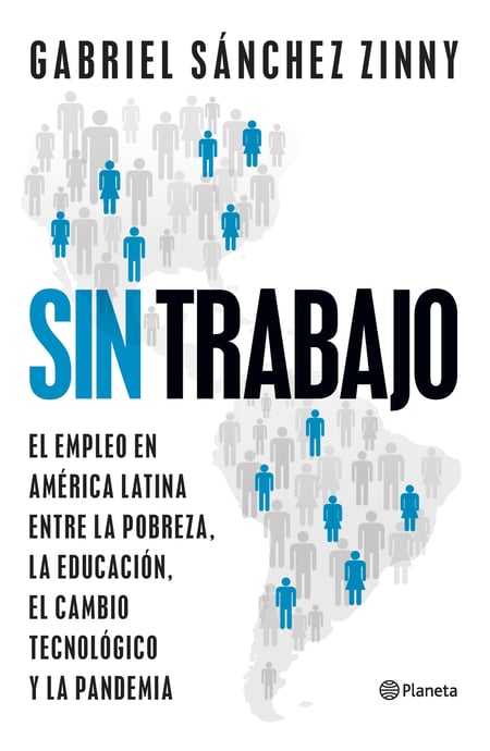 media/pim/50_metadata-image-66687795.jpeg