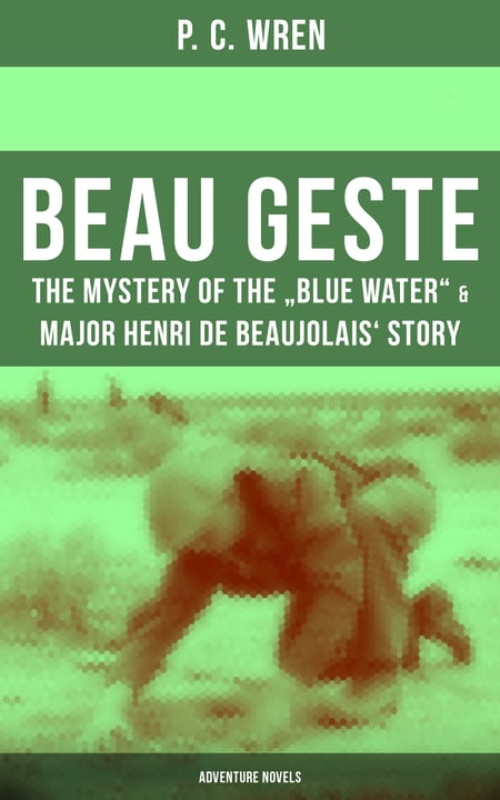 media/pim/50_metadata-image-66711084.jpeg