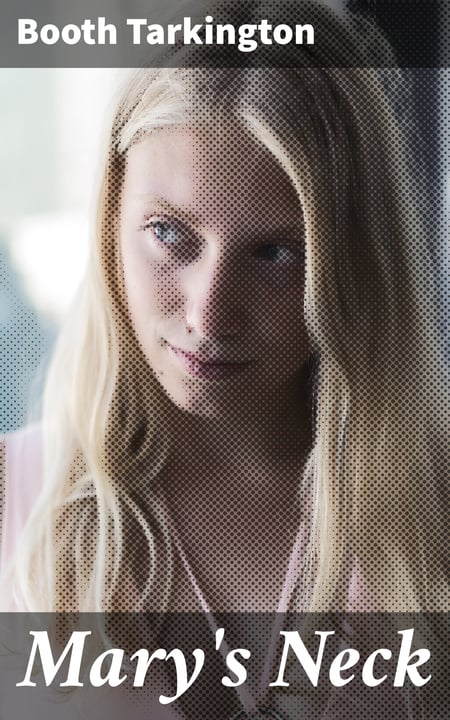 media/pim/50_metadata-image-66760013.jpeg