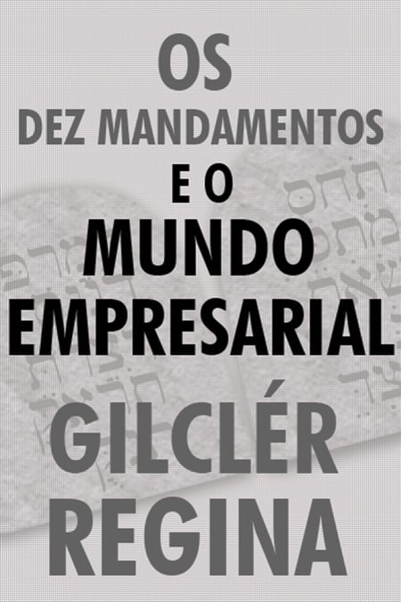 media/pim/50_metadata-image-66825720.jpeg