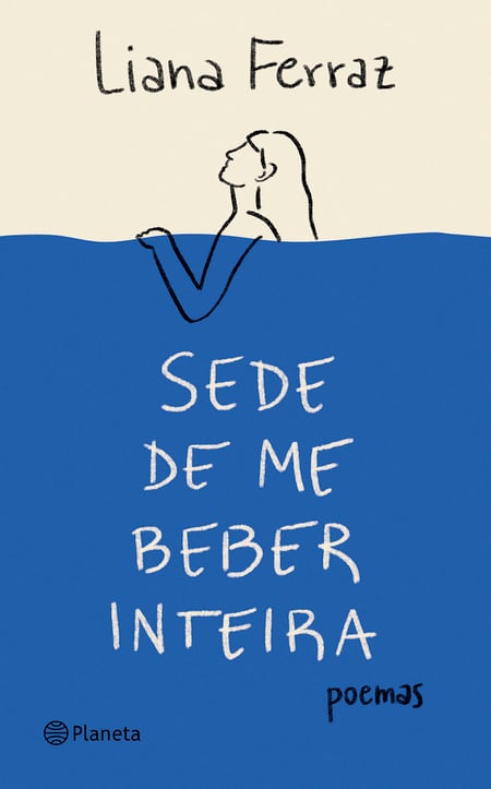 media/pim/50_metadata-image-66826079.jpeg