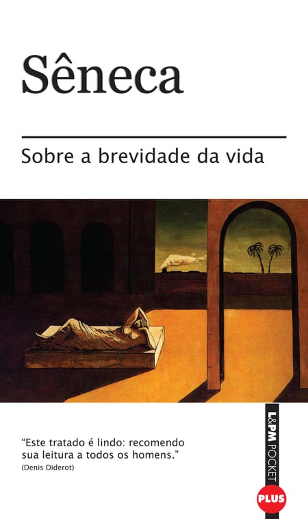 media/pim/50_metadata-image-66827475.jpeg