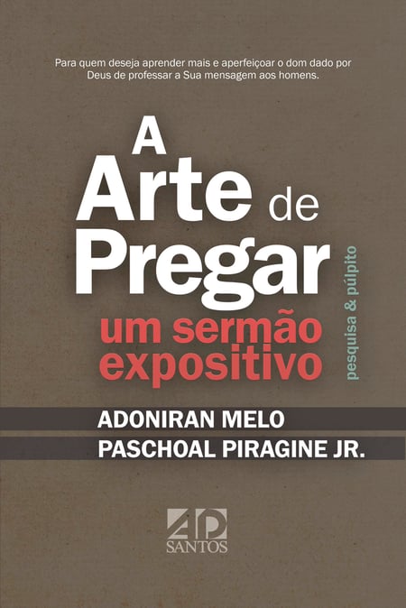 media/pim/50_metadata-image-66827869.jpeg