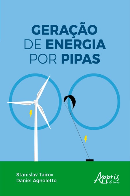 media/pim/50_metadata-image-66831786.jpeg