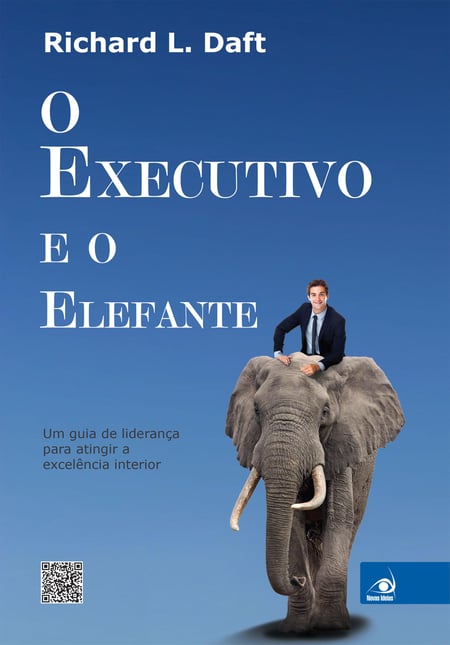 media/pim/50_metadata-image-66843545.jpeg