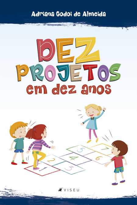 media/pim/50_metadata-image-67015125.jpeg