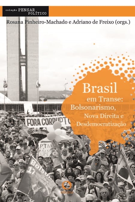 media/pim/50_metadata-image-67095688.jpeg