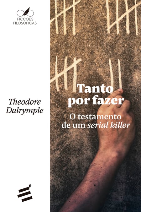 media/pim/50_metadata-image-67096074.jpeg
