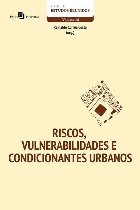 media/pim/50_metadata-image-67102563.jpeg