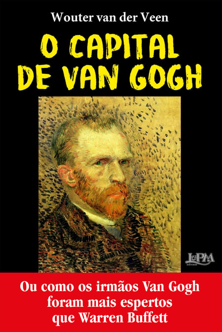 media/pim/50_metadata-image-67103657.jpeg