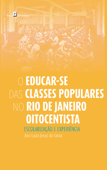 media/pim/50_metadata-image-67104366.jpeg