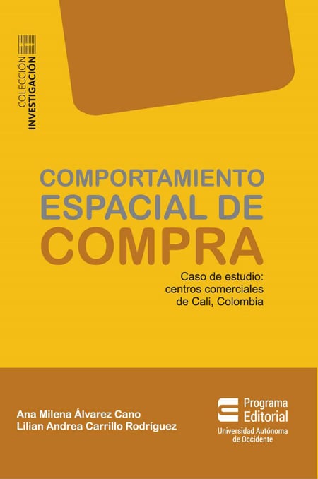 media/pim/50_metadata-image-67189275.jpeg