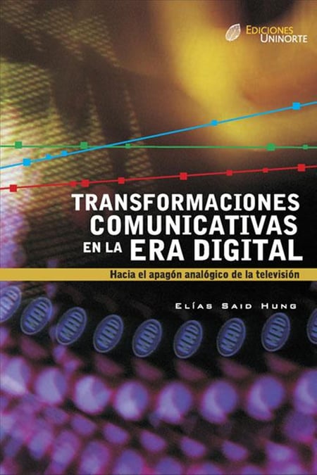 media/pim/50_metadata-image-67191088.jpeg