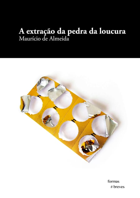 media/pim/50_metadata-image-67196065.jpeg