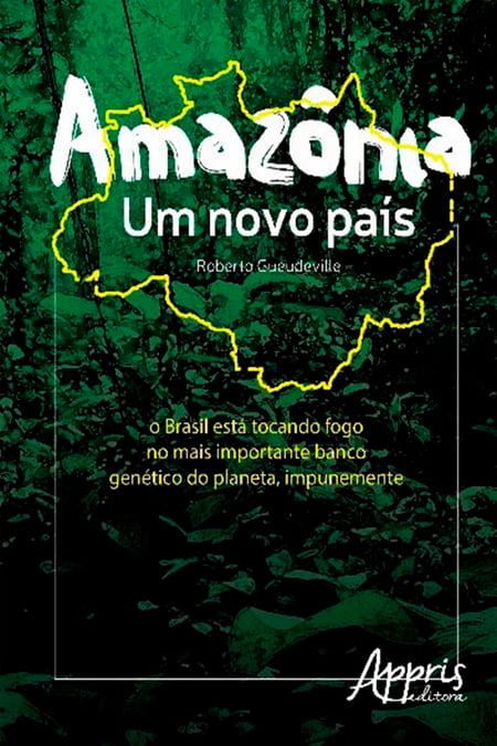 media/pim/50_metadata-image-67196546.jpeg