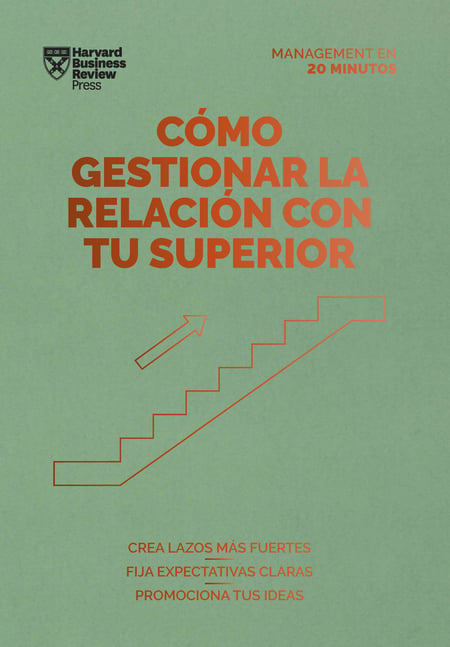 media/pim/50_metadata-image-67204352.jpeg