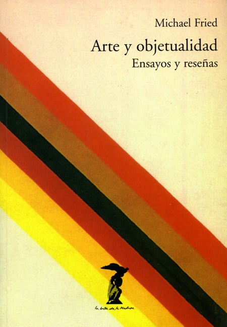media/pim/50_metadata-image-67206192.jpeg