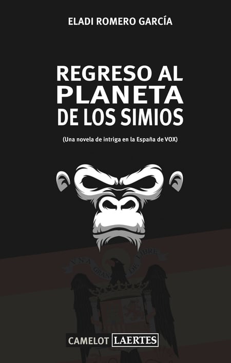 media/pim/50_metadata-image-67206794.jpeg