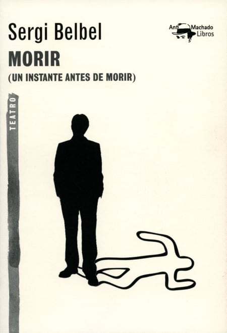 media/pim/50_metadata-image-67231400.jpeg
