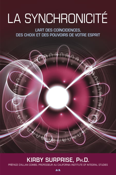 media/pim/50_metadata-image-7105076.jpeg