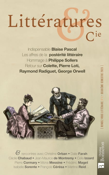media/pim/50_metadata-image-75500842.png