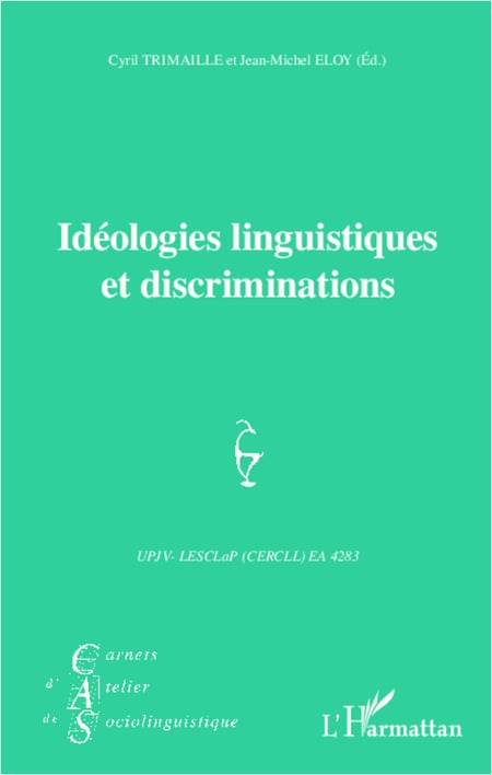 media/pim/50_metadata-image-8085575.jpeg