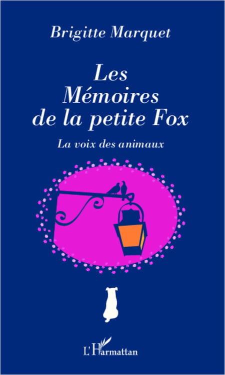 media/pim/50_metadata-image-8086945.jpeg