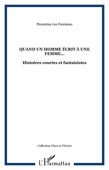 media/pim/50_metadata-image-8118934.jpeg