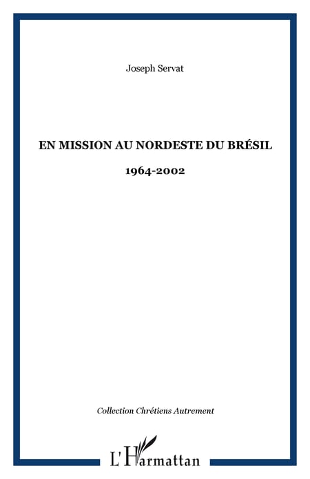 media/pim/50_metadata-image-8125067.jpeg