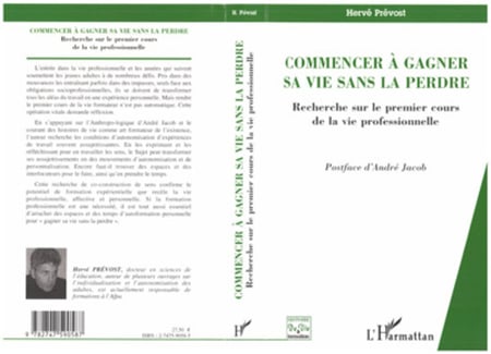 media/pim/50_metadata-image-8125763.jpeg