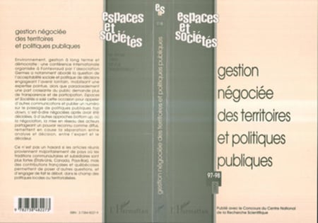 media/pim/50_metadata-image-8130350.jpeg