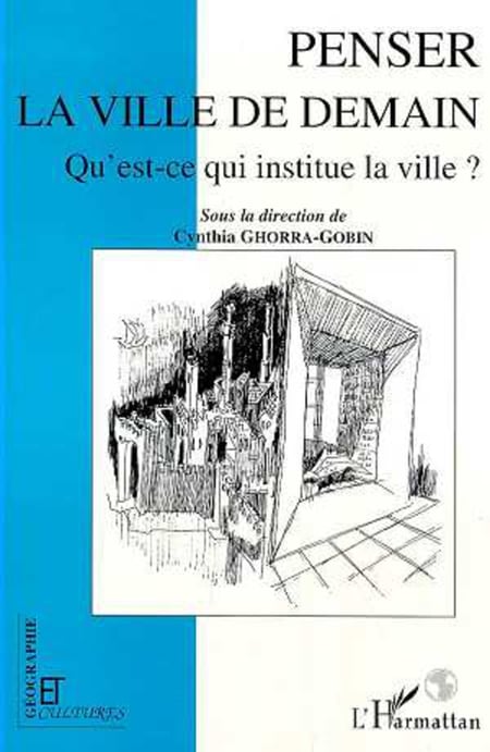 media/pim/50_metadata-image-8142308.jpeg