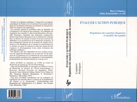 media/pim/50_metadata-image-8148627.jpeg