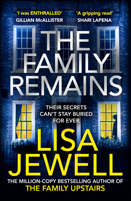 media/pim/50_standalone-image-1307880.jpg