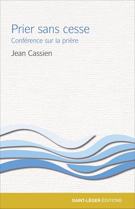 media/pim/50_standalone-image-1530637.jpg