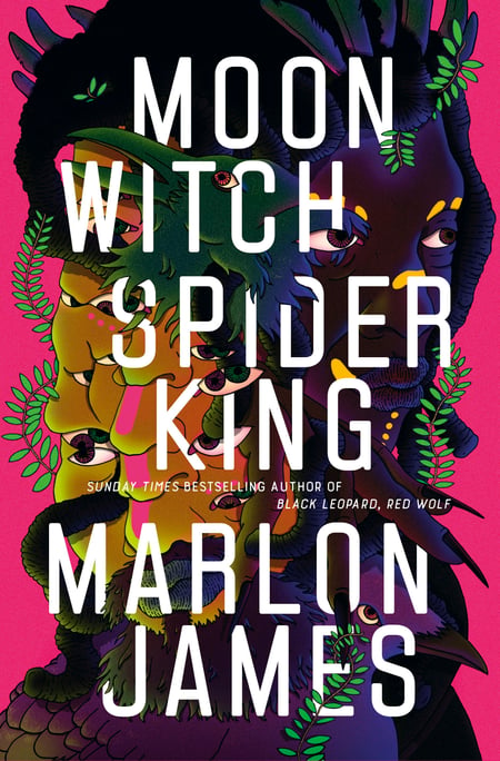 media/pim/50_standalone-image-1558748.jpg