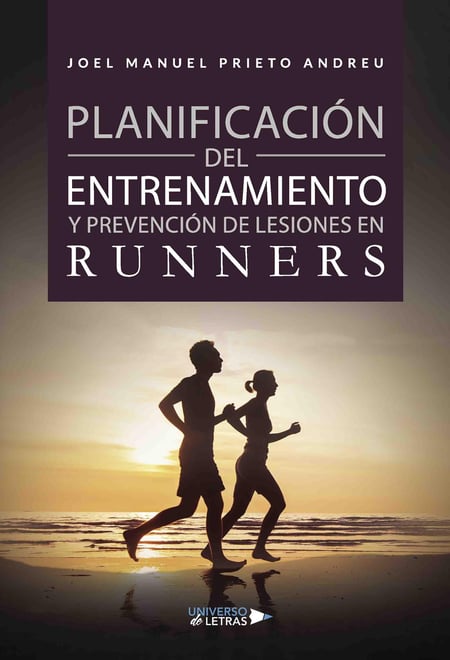 media/pim/50_standalone-image-1654823.jpg