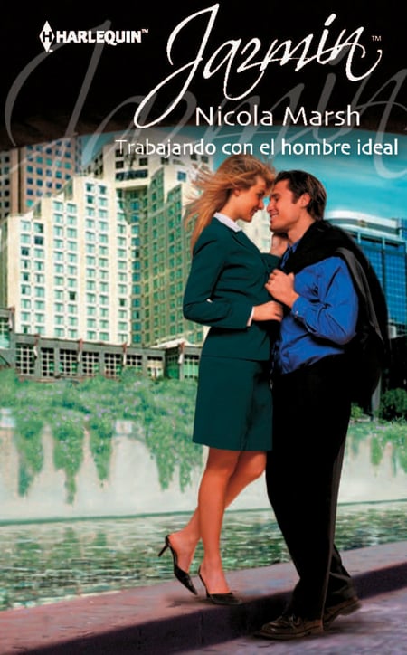 media/pim/50_standalone-image-1677209.jpg