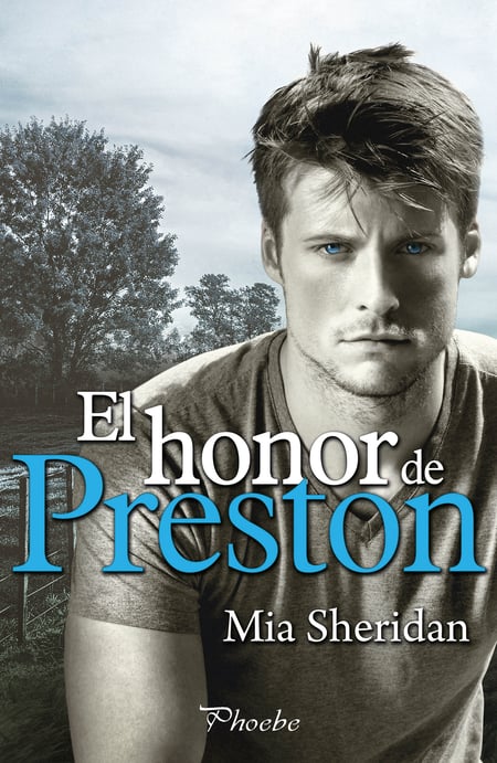 media/pim/50_standalone-image-1695538.jpg